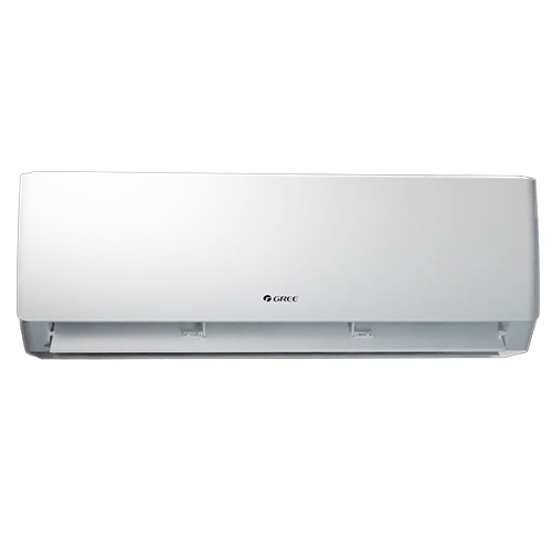 GREE PULAR PREMIUM 24000BTU GWH24AGD-(K6DNA1C/I-O)