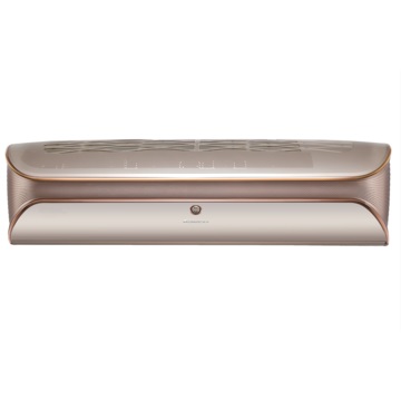 GREE SOYAL Gold 12000BTU K6DNA1A/I-O