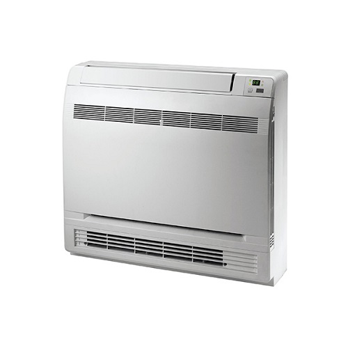 GREE Console 18000Btu GEH18AAXF K6DNA1A/I-O