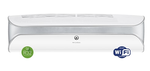GREE SOYAL 18000BTU R32 K6DNA1A/I-O