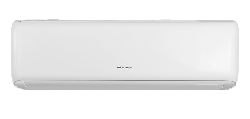 GREE Charmo Premium 18000btu wi-fi (K6DNA1A/I-K6DNA1A/O)