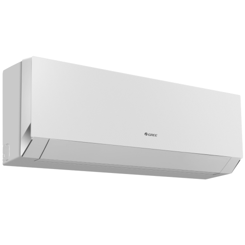Gree Clivia White 12000Btu K6DNA1A/I