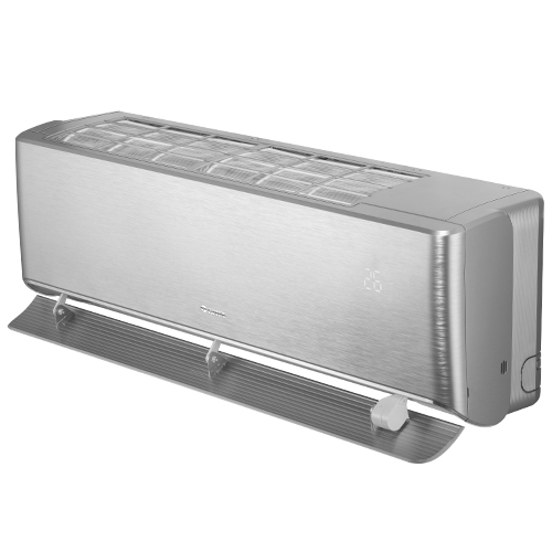 Gree AIRY PRO Silver GWH18AVDXE-K6DNA1A