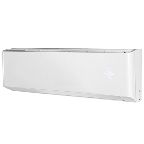 GREE Amber Nordic 24000BTU r32 S6DBA2A/I-S6DBA2A/O