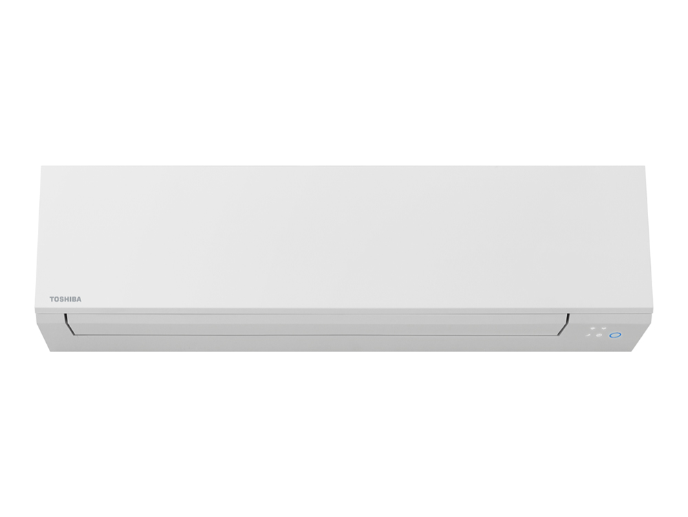 TOSHIBA Shorai Edge RAS-B13J2KVSG-E/RAS-B13J2AVSG-E