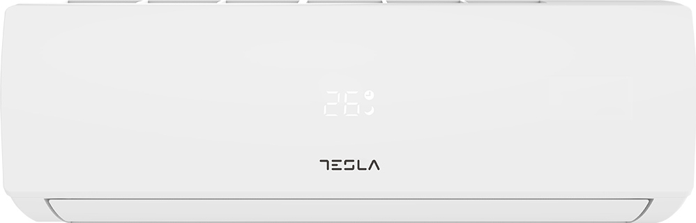 TESLA TT51EX21-1832IA