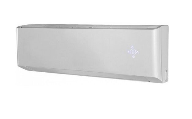 GREE AMBER Nordic 3D 12000BTU R32 GWH12YD S6DBA2A/I-O do -30C